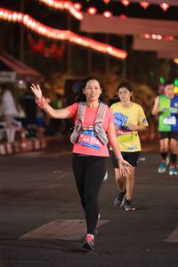 BIB: 
                            <button type="button" onclick="openModal(23663781)" class="btn btn-primary btn-sm float-right btn-popup" data-toggle="modal" data-target=".modal-high-quality">
                        <i class="fas fa-shopping-cart"></i> Add to Cart
                    </button>
                                            <button type="button" onclick="isThisMe(23663781, true)" class="btn btn-success btn-sm float-right btn-popup btn-isme hidden" data-toggle="tooltip" data-placement="bottom" title="นี่คือรูปของคุณใช่ไหม คลิกที่นี่เพื่อเอาเข้าอัลบั้ม">
                        <i class="fas fa-plus"></i> Add to album
                    </button>
                    <button type="button" onclick="isThisMe(23663781, false)" class="btn btn-warning btn-sm float-right btn-popup btn-isnotme hidden">
                        <i class="fas fa-ban"></i> Remove from album
                    </button>